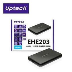 【電子超商】Uptech登昌恆 NET139 Giga USB 3.0 Type-C網路卡 歷史價格詳細信息