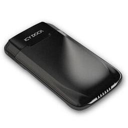 ICY DOCK flexiDOCK 2層式.5 SAS/SATA HDD&SSD 四硬碟熱插拔背板模組 (MB524SP-B) 歷史價格詳細信息