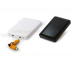ONNTO 3.5吋 SATA 硬碟外接盒 DB-M12O USB 2.0, FireWire, eSATA 歷史價格詳細信息