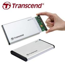 創見 25S3 2.5吋 USB3.0 硬碟外接盒 可一鍵備份 保固公司貨 TS0GSJ25S3  (TS-25S3) 歷史價格詳細信息
