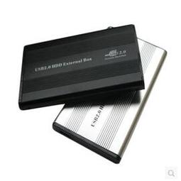 台南 筆電 2.5吋轉3.5吋 小轉大 SSD固態硬碟轉換托架/硬碟支架/轉接架 (紅) 歷史價格詳細信息