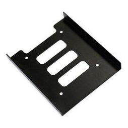 3/8轉5/8 轉接螺絲三款-鋁/銅金屬/塑膠-貨號T01/T02/T03-適用麥克風支架/麥克風夾/防震架 歷史價格詳細信息