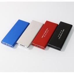 M2 M-EKY NVME轉6口SATA3.0擴充卡NAS群暉硬盤擴容ASM1166支持 PM 歷史價格詳細信息