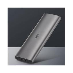 M2 M-EKY NVME轉6口SATA3.0擴充卡NAS群暉硬盤擴容ASM1166支持 PM 歷史價格詳細信息