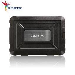 【ADATA 威剛】2P4插5開快充PD+QC延長線1.8M 歷史價格詳細信息