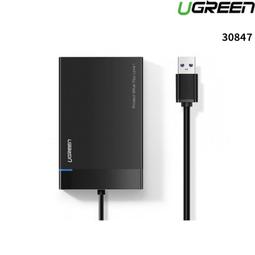 綠聯 2.5吋USB3.0隨身硬碟外接盒 歷史價格詳細信息