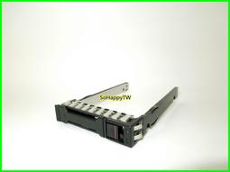 HPE ProLiant DL60 Gen9 G9 E5-2603v4 * 1 /8GB / AC power * 2 歷史價格詳細信息