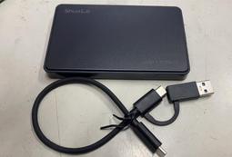 全新 USB/TYPE-C 外接式 DVD燒錄機 DVD光碟機 RW/8X/MAC/WIN10 筆電 桌上型 光碟機 歷史價格詳細信息