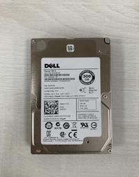 DELL 300GB 600GB 900GB 1.2TB 1.92TB 2.5 SAS SATA SSD 10K 15K 歷史價格詳細信息