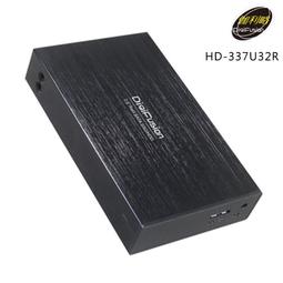 【伽利略】HD-325U3S USB3.0 2.5吋 SATA 硬碟外接盒 實體店家『高雄程傑電腦』 歷史價格詳細信息
