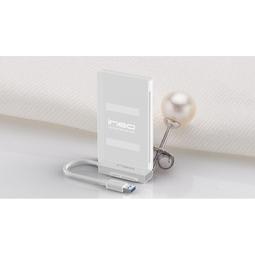 台灣現貨 3.5 2.5吋 硬碟盒 硬碟外接盒 硬碟保護盒 硬碟收納盒 硬碟收納盒 防塵、防震、防靜電 歷史價格詳細信息