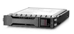 HP 2.5吋 641552-002 SAS 450G 450GB 10K 歷史價格詳細信息
