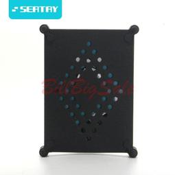 (2.5吋硬盤保護套 軟矽膠) IDE/SATA 2.5”機械硬盤 裸族專用果凍套 保護盒 防滑 防靜電 防震防塵防磨ㄋ 歷史價格詳細信息