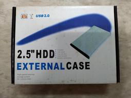 新品 5USB手機充電器 5.1A多口美歐英規旅行充 速配器 充電頭 一個充電頭解決5臺手機充電 給生活帶來更便捷 歷史價格詳細信息