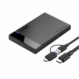 【免運  免工具虎爪橫桿】車頂橫桿架 車頂橫桿 鋁合金橫桿 通用車頂橫桿 車頂行李框架 車頂行李架橫桿 車頂桿 歷史價格詳細信息