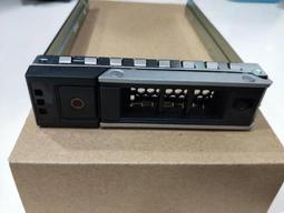 信全資訊 Dell Tray 全新盒裝 2.5吋 R230 R330 R430 R530 R630 R730  R930 歷史價格詳細信息