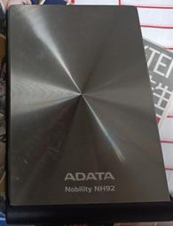 ~威剛 ADATA UV320 128G USB3.1 128GB隨身碟時尚黑藍伸縮USB接頭 做儲存碟 安裝碟 方便帶 歷史價格詳細信息