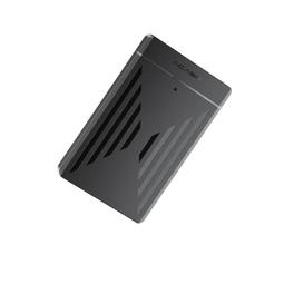 Acasis阿卡西斯硬盤盒2.5英寸sata筆電接口SSD外殼usb3.0硬盤盒 歷史價格詳細信息