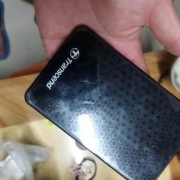 二手 創見Transcend 4G DDR3 1333 DIMM CL9 終保桌機雙面記憶體 歷史價格詳細信息