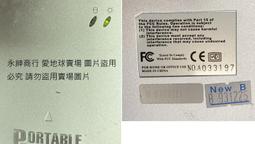 二手 故障 三星平板 Samsung gt-p7300 歷史價格詳細信息