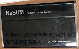 X-不知道是ntk的什么傳感器型號CPOPHB3060GR JZ（2023） 歷史價格詳細信息