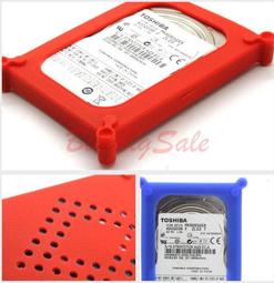 硬盤盒專用USB2.03.03.1傳輸線C-AC-ACC-A 歷史價格詳細信息