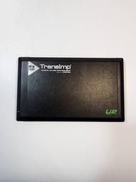 2.5吋硬碟外接盒字 鋁合金 硬碟外接盒 適用 SSD HDD 歷史價格詳細信息