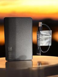 含稅 2.5吋 SATA 硬碟外接盒 USB3.0 行動硬碟盒 外接硬碟盒 筆記型硬碟外接盒 SSD外接盒 11C008 價格比較,價格查詢,歷史價格詳細信息