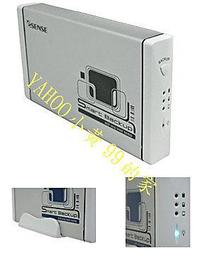 《Jessie Huang》ICY DOCK MB290SP-B 精簡版 SSD/HDD 轉接架 2.5吋硬碟轉接架 MB290SP 歷史價格詳細信息