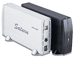 《Jessie Huang》ICY DOCK MB290SP-B 精簡版 SSD/HDD 轉接架 2.5吋硬碟轉接架 MB290SP 歷史價格詳細信息