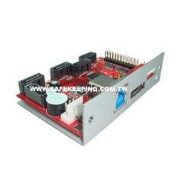 《Jessie Huang》ICY DOCK MB290SP-B 精簡版 SSD/HDD 轉接架 2.5吋硬碟轉接架 MB290SP 歷史價格詳細信息