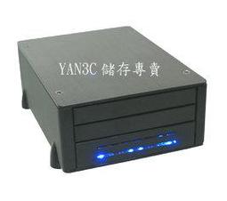 《Jessie Huang》ICY DOCK MB290SP-B 精簡版 SSD/HDD 轉接架 2.5吋硬碟轉接架 MB290SP 歷史價格詳細信息