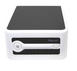 《Jessie Huang》ICY DOCK MB290SP-B 精簡版 SSD/HDD 轉接架 2.5吋硬碟轉接架 MB290SP 歷史價格詳細信息