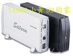 《Jessie Huang》ICY DOCK MB290SP-B 精簡版 SSD/HDD 轉接架 2.5吋硬碟轉接架 MB290SP 歷史價格詳細信息