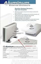 鋁鎂合金漂盒垂釣用品箱大容量多規格加大加長浮漂盒收納盒 歷史價格詳細信息