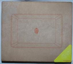 (NEW) USB介面 捲線設計 有線光學滑鼠 歷史價格詳細信息