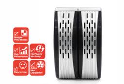 ONNTO 3.5吋 SATA 硬碟外接盒 DB-M12O USB 2.0, FireWire, eSATA 歷史價格詳細信息