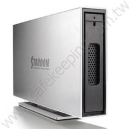 i6310郵政韻達中通圓通申通德邦極兔溪順豐小哥快遞掃瞄把槍pda 歷史價格詳細信息