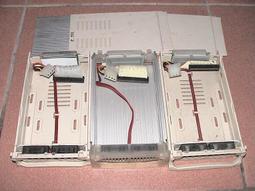 3.5吋 IDE硬碟抽取盒 IDE硬碟 露天二手3C大賣場 &ldquo;現貨品號 303731 歷史價格詳細信息