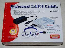 磬成ViPower USB 3.0 SuperSpeed 2.5吋硬碟外接盒VPA7-25038 歷史價格詳細信息