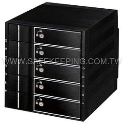 SNT 上億 ST-2223 SATA 無內框 抽取盒 熱插拔 鋁合金 Keylock 6Gbps 歷史價格詳細信息