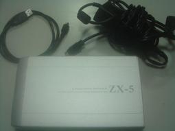 ZX-633 「全彩包裝日本代購」佐伯由美香 中野七緒NASH-816些細なことで隣人トラブルに巻き込まれた美人妻の悲劇 歷史價格詳細信息