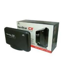 凡達克傳輸精靈TX2.5"/3.5" SATA I/II/III 硬碟至超高速USB3.0硬碟外接座(NST-D428S3-BK) 歷史價格詳細信息