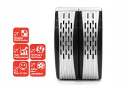 ONNTO 3.5吋 SATA 硬碟外接盒 DB-M12O USB 2.0, FireWire, eSATA 歷史價格詳細信息