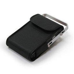 ONNTO 3.5吋 SATA 硬碟外接盒 DB-M12O USB 2.0, FireWire, eSATA 歷史價格詳細信息