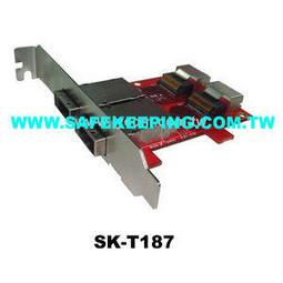 tg187大戰鼓音箱戶外大功率低音炮插卡u盤可攜式手提音響 歷史價格詳細信息