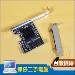SATA3.0擴充卡4口6口8口轉PCI-E轉IPFS硬盤6G支持黑群暉88SE9215 歷史價格詳細信息