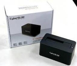 CyberSLIM S1-DS6G 2.5及3.5吋共用   USB3.0 硬碟外接盒 歷史價格詳細信息