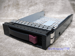 【SoHappyTW賣場】HP DL120 G6 / X3430(2.67GHz)*1 / 2GB(1x2GB)(R-DIMM) / P212 256MB(RAID 0/1/5) / NO DVD / 400W*1 歷史價格詳細信息