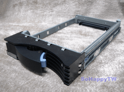 【SoHappyTW賣場】IBM Simple-Swap 硬碟架 SATA II HDD Tray 13-051054 25R8864 42C7423 x206m x3200 M2 M3 X3400 非熱抽 歷史價格詳細信息